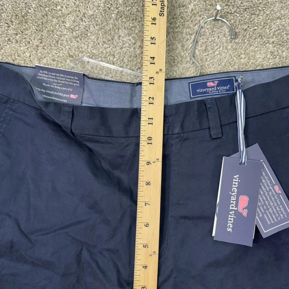Vineyard Vines 9